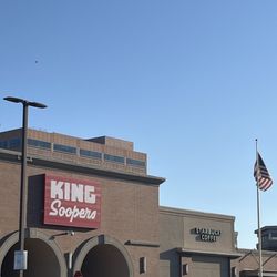 King Soopers