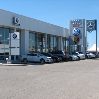 D Patrick Motoplex Auto Sales 11 Reviews Auto Repair 200 N Green River Rd Evansville In Phone Number