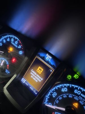 STERLING MCCALL BUICK-GMC - Updated January 2025 - Yelp