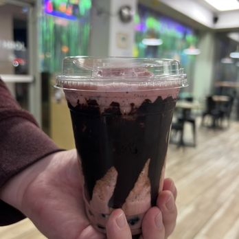 Joah Boba - Wanda - Bubble Tea Near Me - Henderson, Nevada Joah Boba - Wanda - Bubble Tea Near Me - Henderson, Nevada