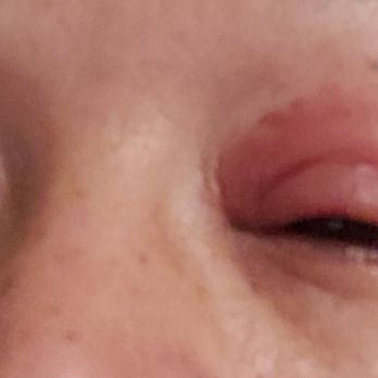 La La Lash Studio - Eyelash Service Near Me - La Mesa, California La La Lash Studio - Eyelash Service Near Me - La Mesa, California