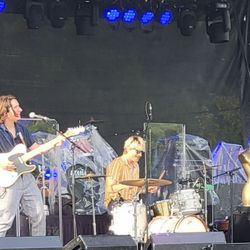 Reynoldsburg Tomato Festival - opener