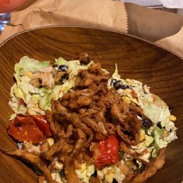 AGAVE & RYE - ROOKWOOD - Updated February 2026 - 669 Photos & 512 ...