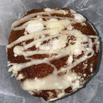 Bakery Mill & Deli - French Toast Muffin - Bakeries Near Me - Gainesville, Florida Bakery Mill & Deli - French Toast Muffin - Bakeries Near Me - Gainesville, Florida