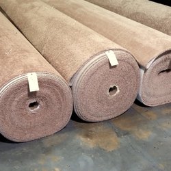 Cash & Carry Carpet Outlet - If you need carpet quick, carpet and flooring always in-stock
