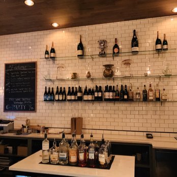 The Royce - Wine Bars Near Me - Detroit, Michigan The Royce - Wine Bars Near Me - Detroit, Michigan