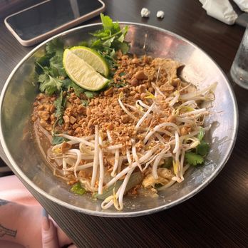 ZEN Noodle Bar - Pad Thai - Vietnamese Near Me - TEMPLE TERR, Florida ZEN Noodle Bar - Pad Thai - Vietnamese Near Me - TEMPLE TERR, Florida