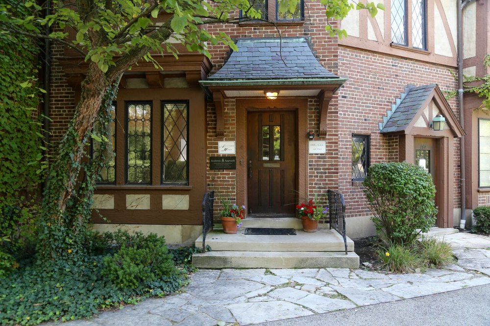 Academic Approach - reading tutor in Winnetka, IL