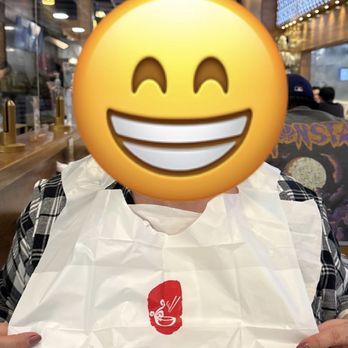 Noodle St - Noodle St Bib - Noodles Near Me - Arcadia, California Noodle St - Noodle St Bib - Noodles Near Me - Arcadia, California