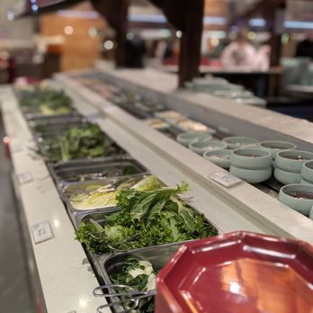 XiangZi Hotpot - Hot Pot Near Me - Markham, Ontario XiangZi Hotpot - Hot Pot Near Me - Markham, Ontario
