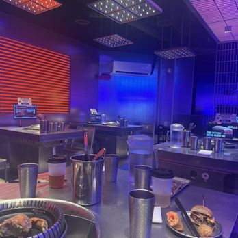 Chubby Mart - Hot Pot Near Me - Rowland Heights, California Chubby Mart - Hot Pot Near Me - Rowland Heights, California