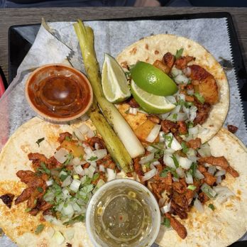 Los Patios MX Cocina - Tacos Al Pastor - Mexican Near Me - St. Louis, Missouri Los Patios MX Cocina - Tacos Al Pastor - Mexican Near Me - St. Louis, Missouri
