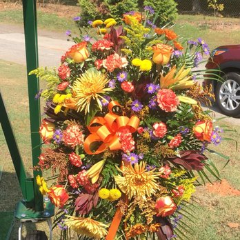 Flower Jazz - Florists Near Me - Cumming, Georgia Flower Jazz - Florists Near Me - Cumming, Georgia