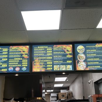 Chino’s Mexican Kitchen - Menu - Tacos Near Me - Las Vegas, Nevada Chino’s Mexican Kitchen - Menu - Tacos Near Me - Las Vegas, Nevada