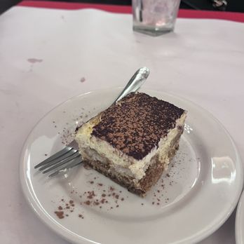 Mamma Mia - Tiramisu - Italian Near Me - Bakersfield, California Mamma Mia - Tiramisu - Italian Near Me - Bakersfield, California