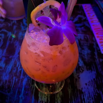 Suffering Bastard Tiki - Tiki Bars Near Me - Sanford, Florida Suffering Bastard Tiki - Tiki Bars Near Me - Sanford, Florida