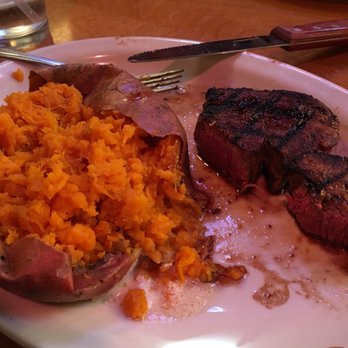 Texas Roadhouse - Steakhouses Near Me - Aurora, Illinois Texas Roadhouse - Steakhouses Near Me - Aurora, Illinois