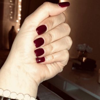 Ivy Nail Spa - Nail Salons Near Me - Indian Trail, North Carolina Ivy Nail Spa - Nail Salons Near Me - Indian Trail, North Carolina