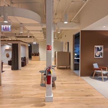 OFS - Furniture Stores Near Me - Chicago, Illinois