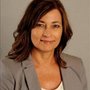 Photo of Allstate Insurance: Susan Gregg Snyder