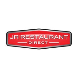 JR Restaurant Direct