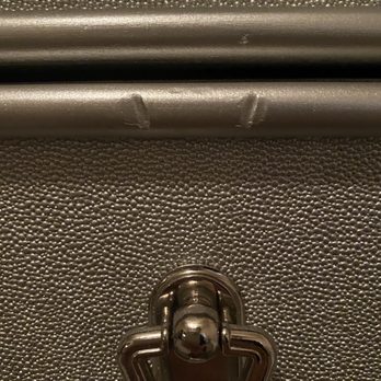 La Rosa Del Monte - My draws on my vanity - Movers Near Me - Orlando, Florida La Rosa Del Monte - My draws on my vanity - Movers Near Me - Orlando, Florida