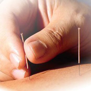 Healing Touch Therapeutic Centre - Massage Therapy Near Me - Milton, Ontario Healing Touch Therapeutic Centre - Massage Therapy Near Me - Milton, Ontario