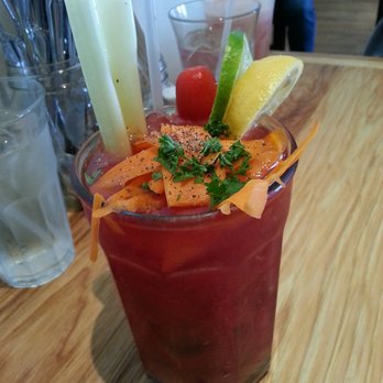 Nectar Cafe & Juice Bar - Juice Bars & Smoothies Near Me - Lewes, Delaware Nectar Cafe & Juice Bar - Juice Bars & Smoothies Near Me - Lewes, Delaware