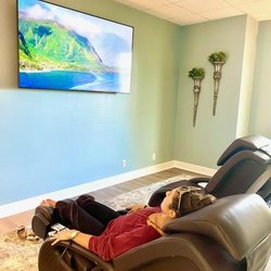 Riddle Wellness