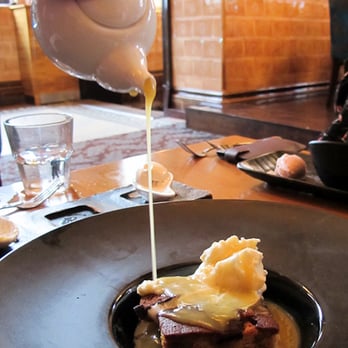 Cup Tea Lounge - Coffee & Tea Near Me - Glasgow, GLG