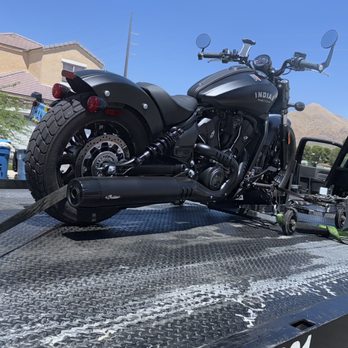 Skye Canyon Towing - Towing Near Me - Las Vegas, Nevada Skye Canyon Towing - Towing Near Me - Las Vegas, Nevada