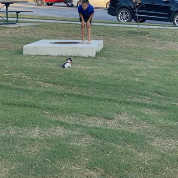Central Park - Playgrounds Near Me - Azle, Texas Central Park - Playgrounds Near Me - Azle, Texas