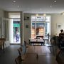 Photo of Latitude Coffee