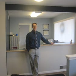 Skyline Chiropractic and Sports Medicine