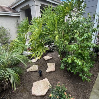 Landmark Landscape Corp - Landscaping Near Me Landmark Landscape Corp - Landscaping Near Me
