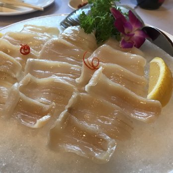 Won Kok Restaurant - Chinese Near Me - San Francisco, California Won Kok Restaurant - Chinese Near Me - San Francisco, California