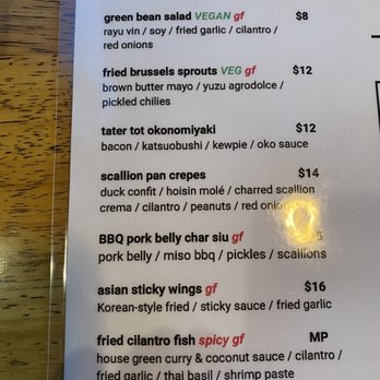 Alkaline - Menu Jan 2023 - Ramen Near Me - Norfolk, Virginia Alkaline - Menu Jan 2023 - Ramen Near Me - Norfolk, Virginia