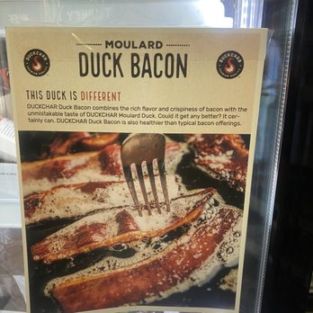 Harmony Farms - Meat Shops Near Me - La Crescenta, California Harmony Farms - Meat Shops Near Me - La Crescenta, California