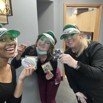 Jungermann Dental Care - Our team, Jungermann Dental Care. Dentist in Saint Peters, MO. - General Dentistry Near Me - Saint Peters, Missouri Jungermann Dental Care - Our team, Jungermann Dental Care. Dentist in Saint Peters, MO. - General Dentistry Near Me - Saint Peters, Missouri