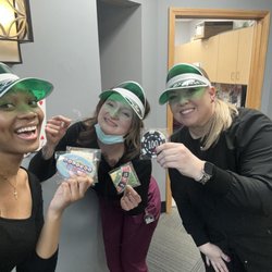 Jungermann Dental Care - Our team, Jungermann Dental Care. Dentist in Saint Peters, MO.