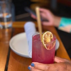 Young Hearts Distilling