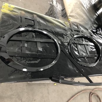 CCM Auto Repairs - Auto Repair Near Me - Port Chester, New York
