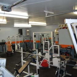 1 Life Live Fit Personal Training With Lynnell