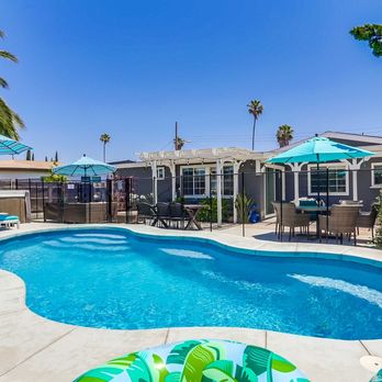 Cherry Pool Services - Pool & Hot Tub Service Near Me Cherry Pool Services - Pool & Hot Tub Service Near Me
