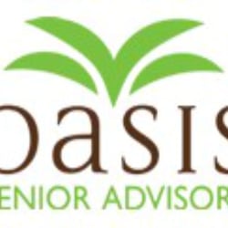 Oasis Senior Advisors Treasure Coast