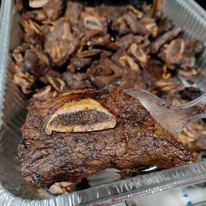 3660 ON THE RISE - Updated July 2025 - 3660 Waialae Ave, Honolulu