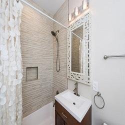 Slide of 21 Century Services