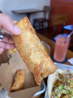 Motu Indian Kitchen by null