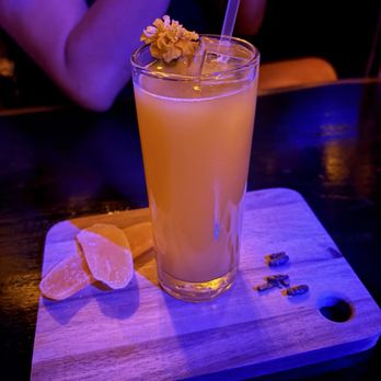 Stowaway - Tiki Bars Near Me - Tustin, California Stowaway - Tiki Bars Near Me - Tustin, California