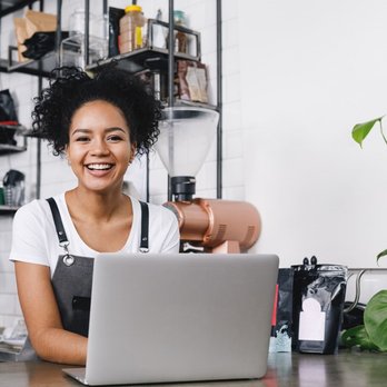 Bay Area News Group - We offer a comprehensive suite of print and digital advertising solutions. - Print Media Near Me - Walnut Creek, California Bay Area News Group - We offer a comprehensive suite of print and digital advertising solutions. - Print Media Near Me - Walnut Creek, California